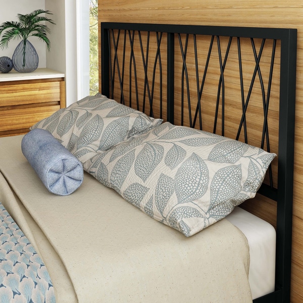 60 inch headboard discount
