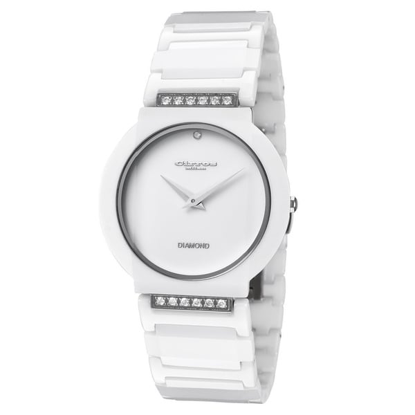 women's luxury watch sale