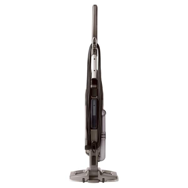 Bissell Symphony Pet 2-in-1 Vacuum & Steam Mop with Accessories