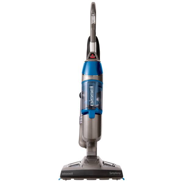 https://ak1.ostkcdn.com/images/products/9567110/Bissell-1132A-Symphony-All-in-One-Vacuum-and-Steam-Mop-4aa15f8f-65bf-4094-aec8-f04bd837e426_600.jpg?impolicy=medium