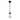 Elk Lighting Schoolhouse Oiled Bronze 1-light Pendant