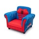 preview thumbnail 3 of 3, Spider-Man Chair