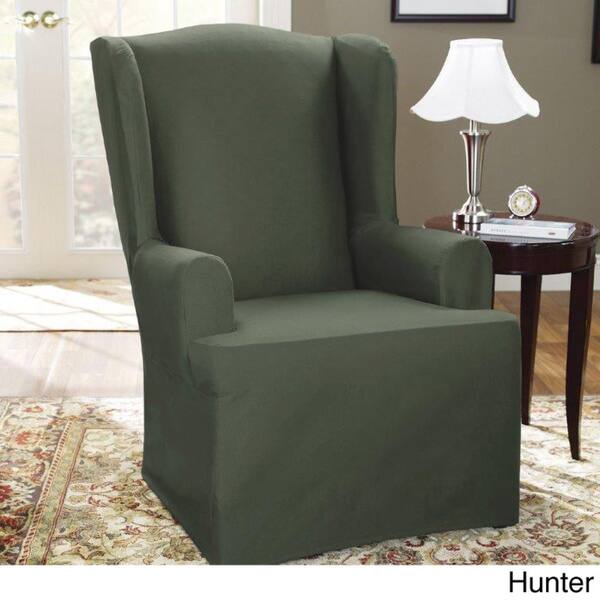 https://ak1.ostkcdn.com/images/products/9567518/Sure-Fit-Canvas-Wing-Chair-Slipcover-a341e00b-c7dd-40a9-b0aa-1df6faa3138d_600.jpg?impolicy=medium