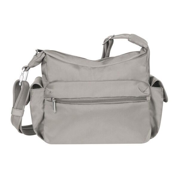 travelon anti theft hobo bag