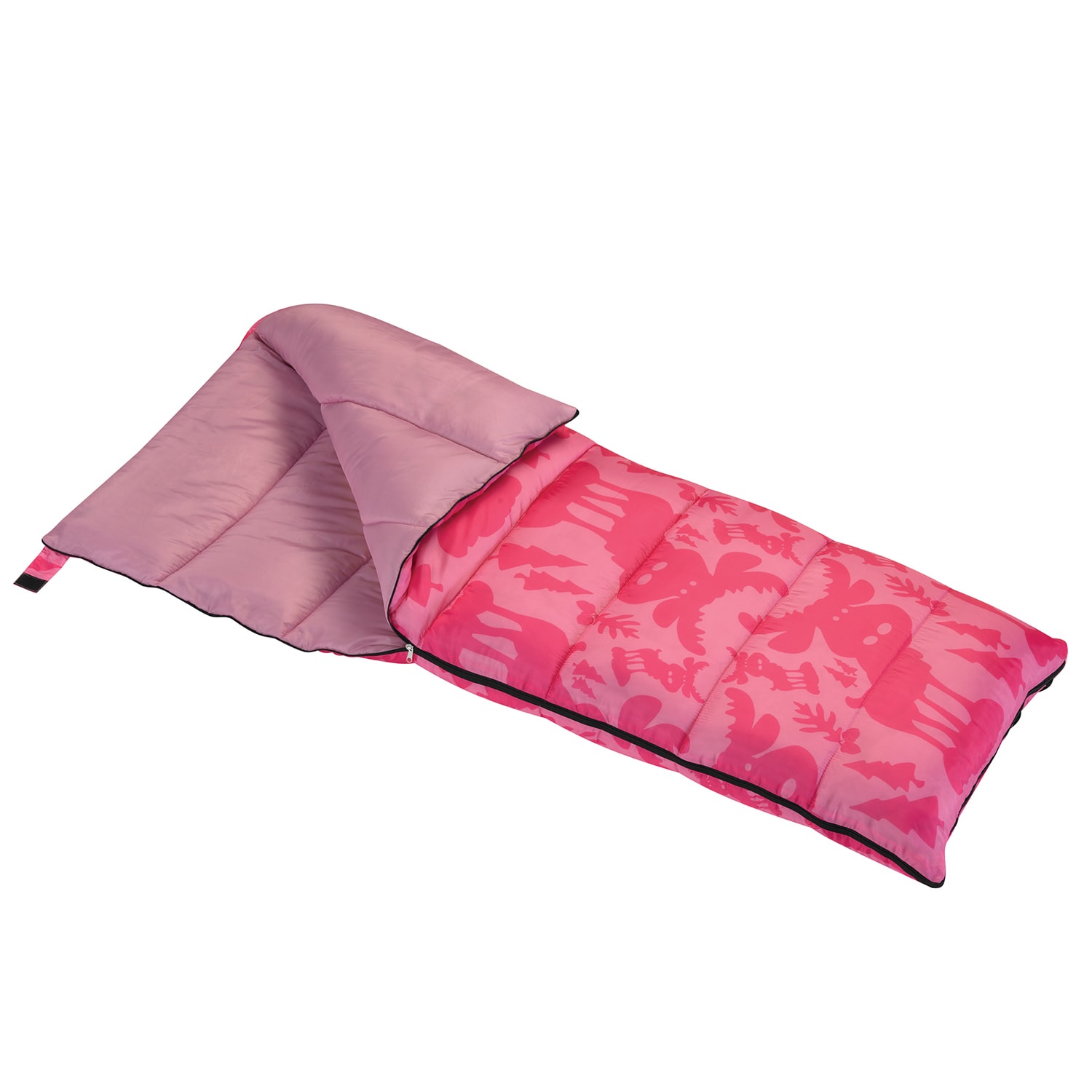 Wenzel-Moose-Sleeping-Bag-40-