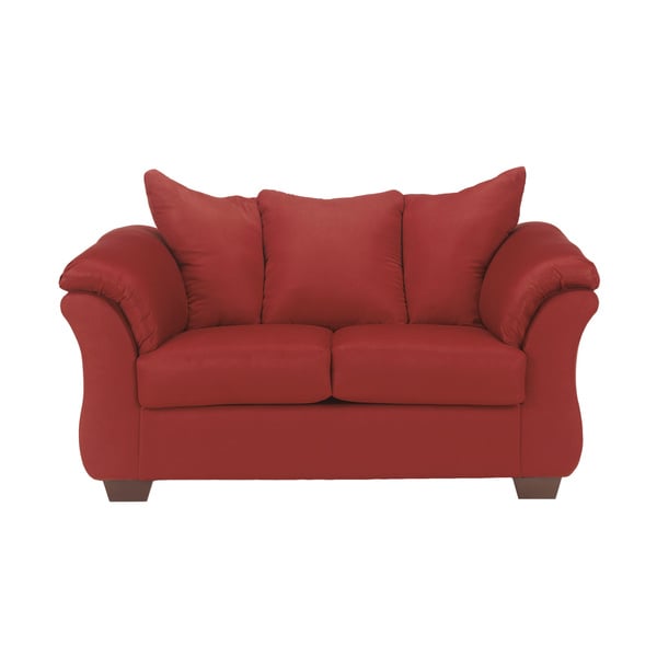 Signature Designs by Ashley Darcy Salsa Loveseat