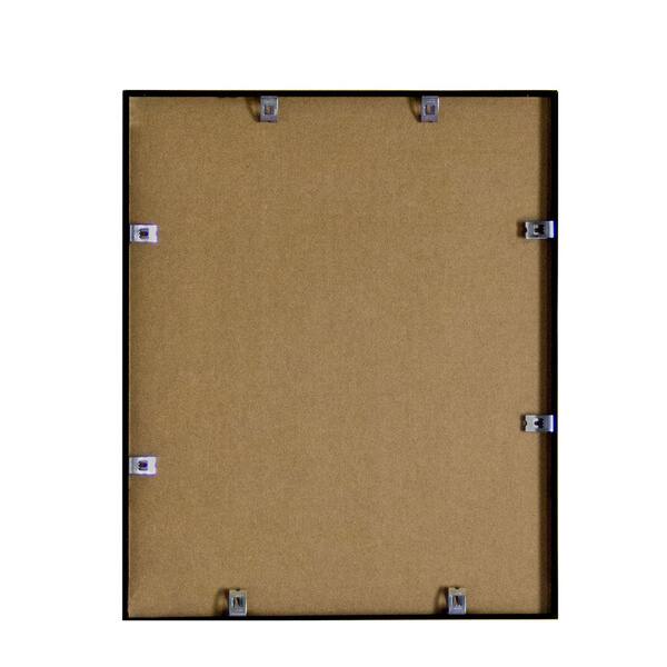 18x24 Metal Picture Frame Collection Frametory Real Glass Front Aluminum Silver Photo Frame SF0170 18x24 Metal Picture Frame Collection Frametory Real Glass Front Aluminum Silver Photo Frame SF0170