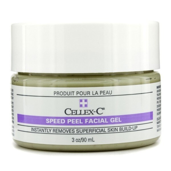 C cellex facial pics 711