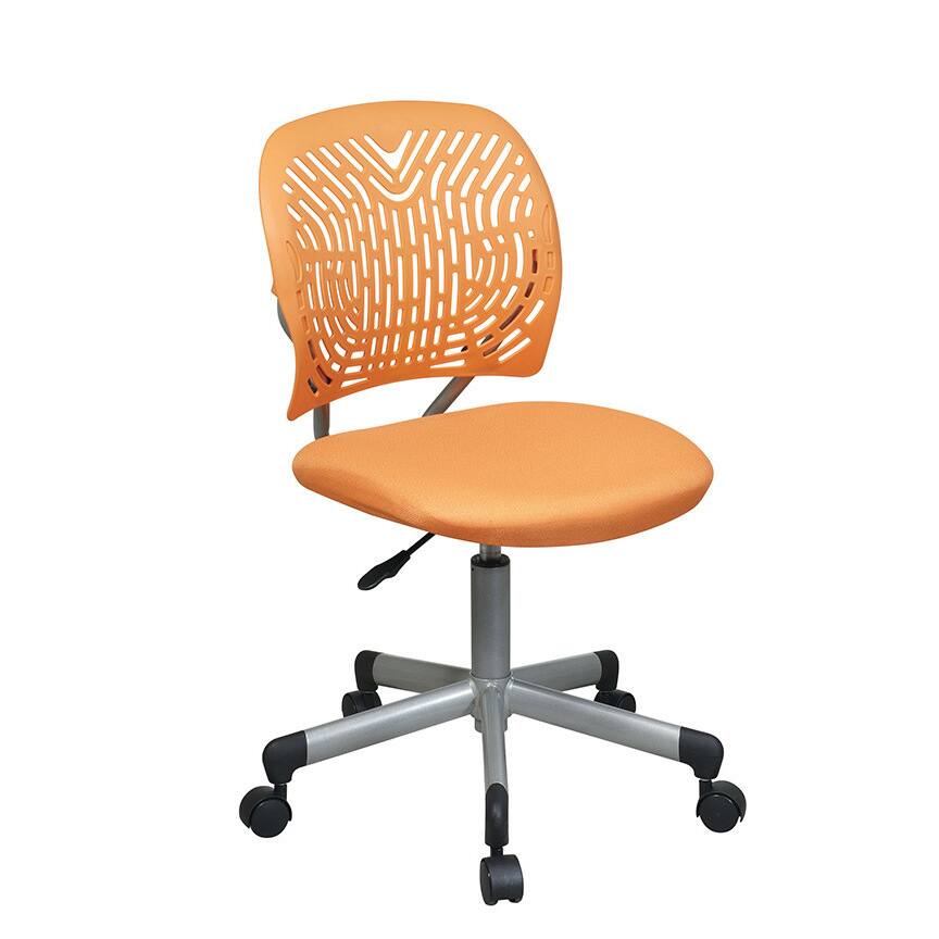 Designer Task Chair