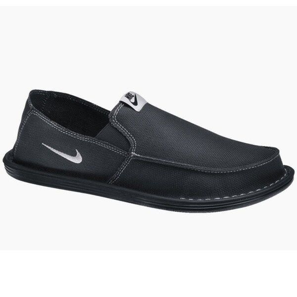 nike golf grill room sandals