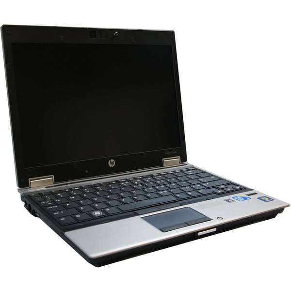 hp elitebook 2540p drivers for windows 10