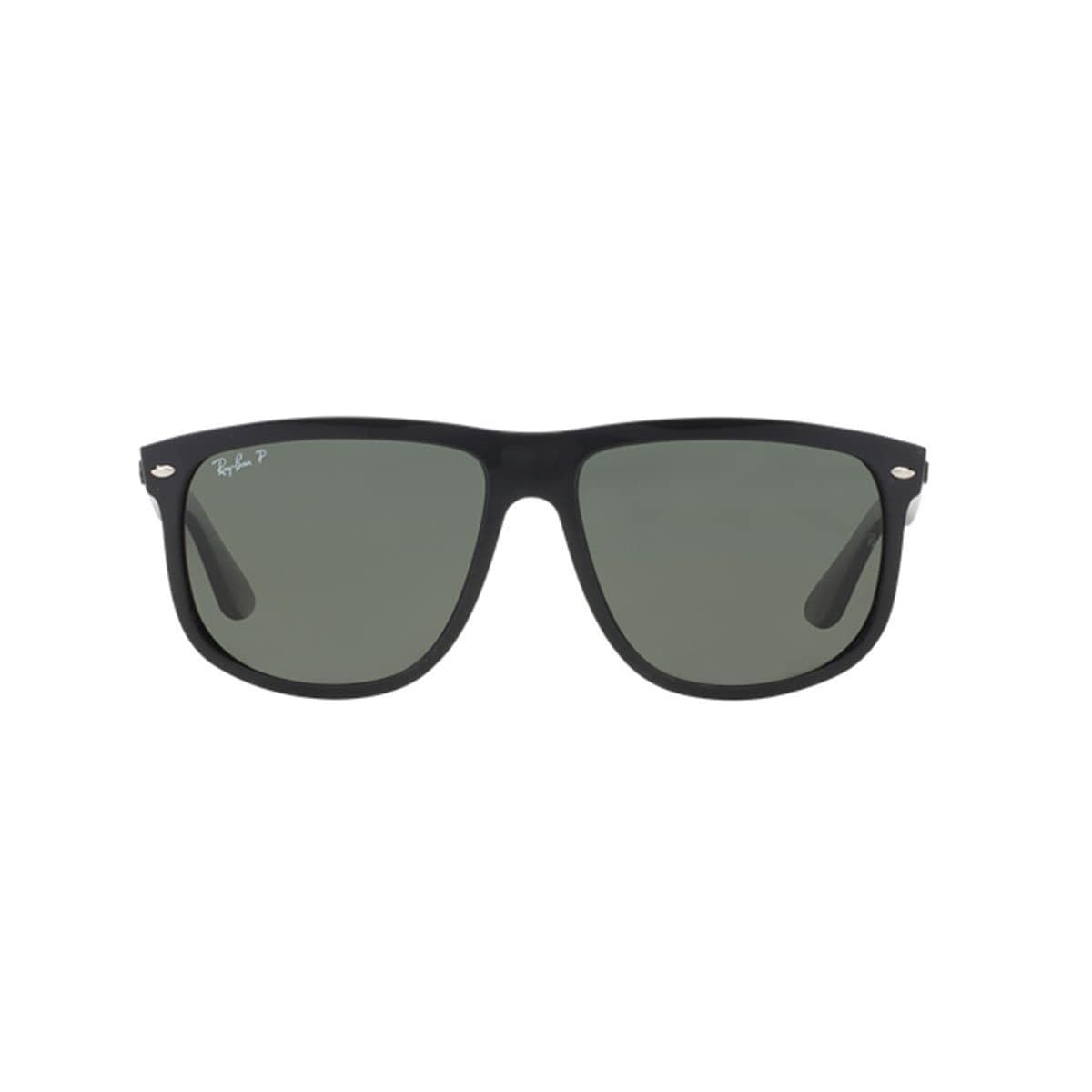 ray ban 4147