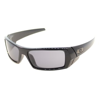 oakley sunglasses for sale in sa oakley sunglasses for sale in sa