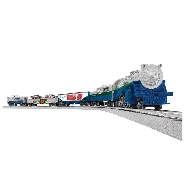 lionel black friday sale