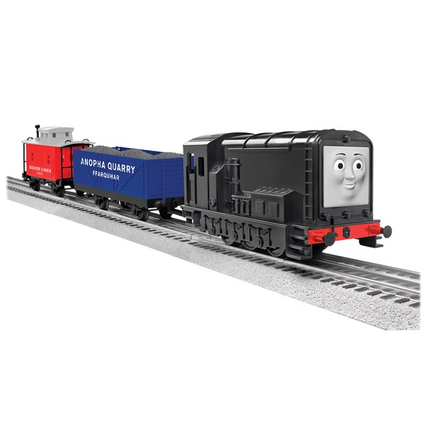 thomas and friends black friday deals