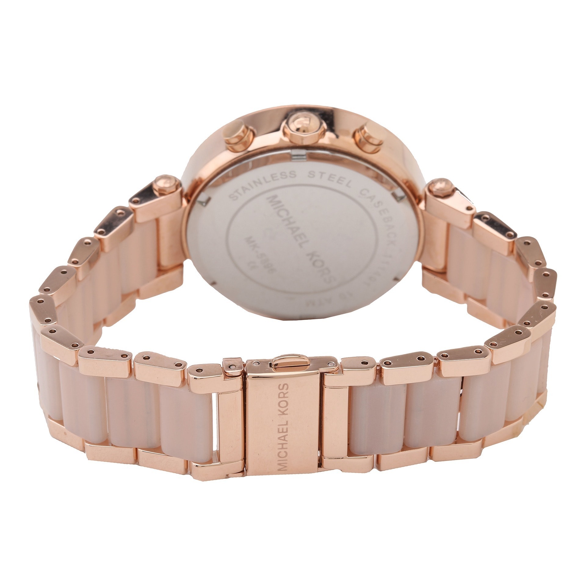 micheal kors mk5896