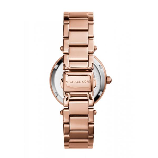 michael kors 5616
