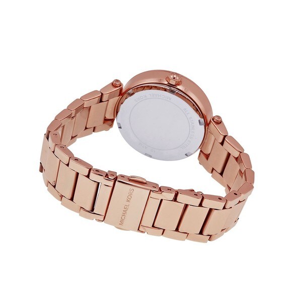 michael kors 5616