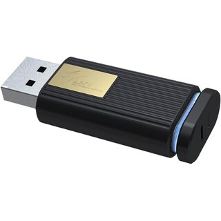 password protected usb