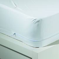 Shop Complete Encaement Cotton top ZIpperd Bed Bug  