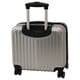 16 inch carry on bag