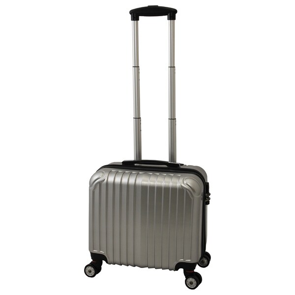 brics soft luggage