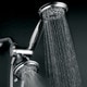 preview thumbnail 4 of 5, HotelSpa 30-setting Ultra-Luxury 3-way Shower Head Combo