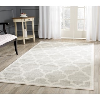 10x14 outdoor rugs [+][+] | Why Is 10x14 Outdoor Rugs So Famous ...