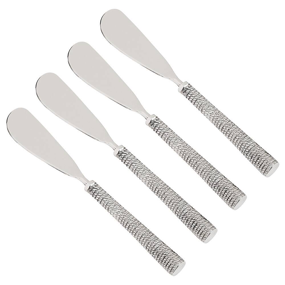 IMPULSE! Ravello Spreaders (Set of 4)