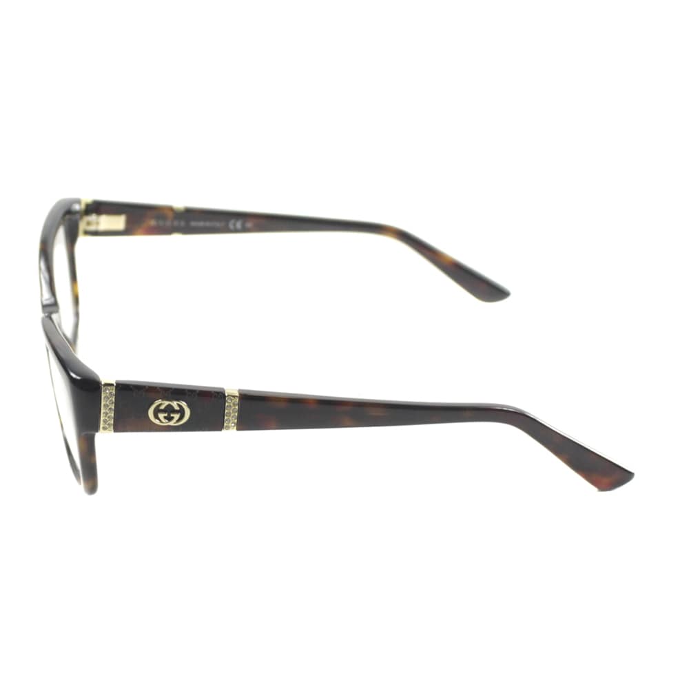 gucci gg 3559