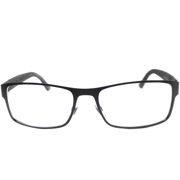 gucci 2248
