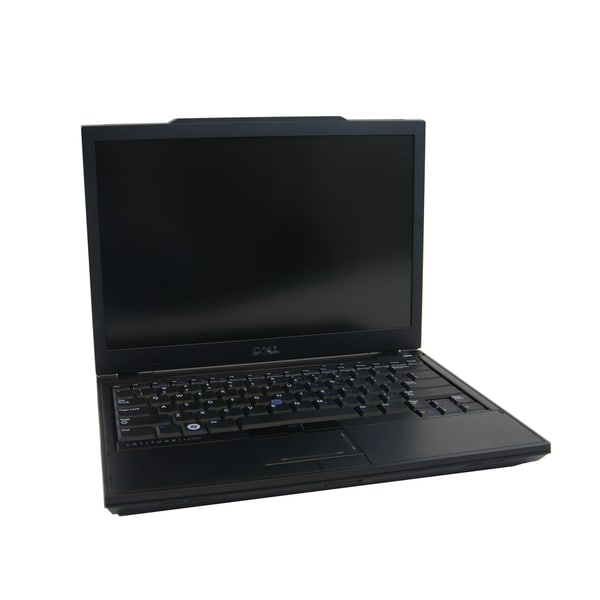 dell latitude e6510 broadcom ush driver windows 7