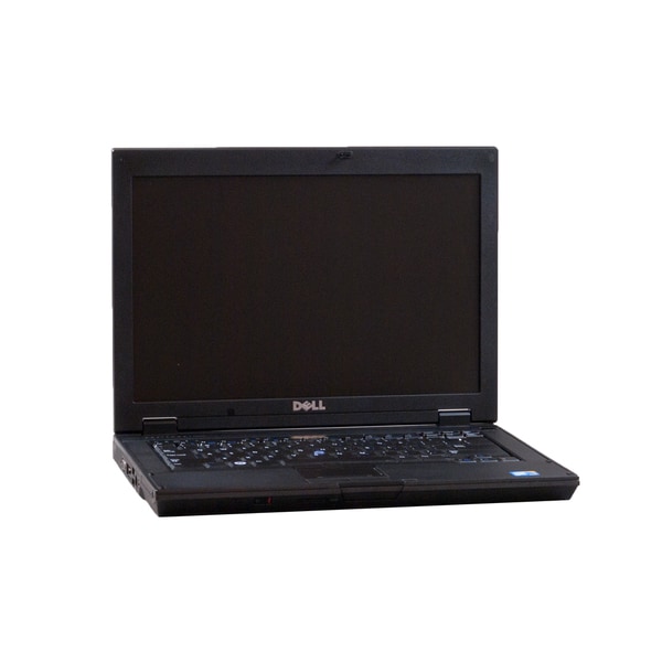 Dell E5400 Intel Core 2 Duo 2.0GHz 320GB 14-inch Laptop Computer ...
