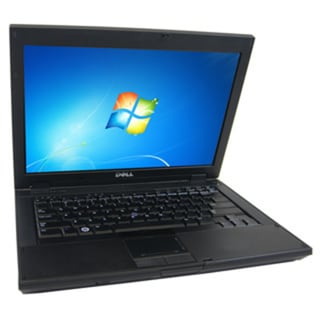 Refurbished Laptops