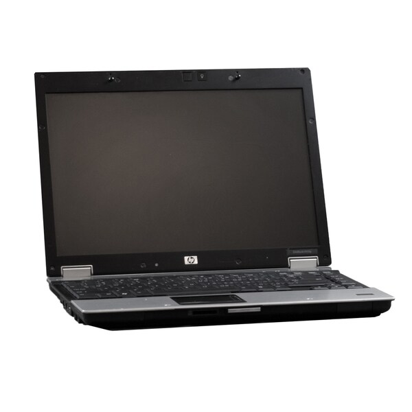  Laptop (Refurbished) - 16765392 - Overstock.com Shopping - Great Deals