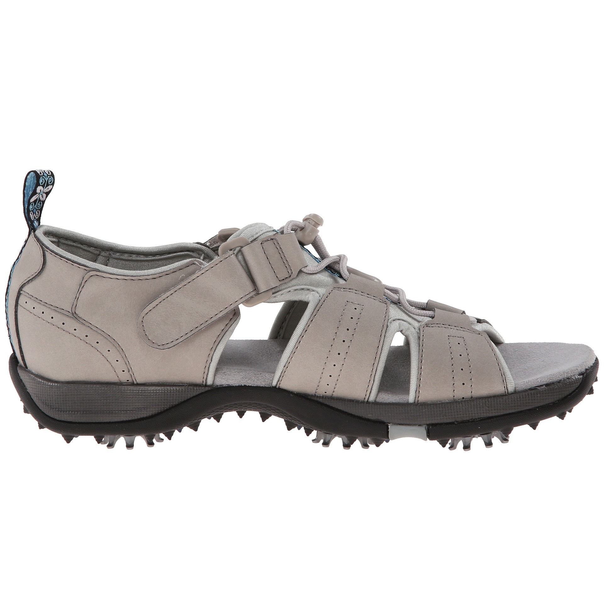 footjoy greenjoys golf sandals