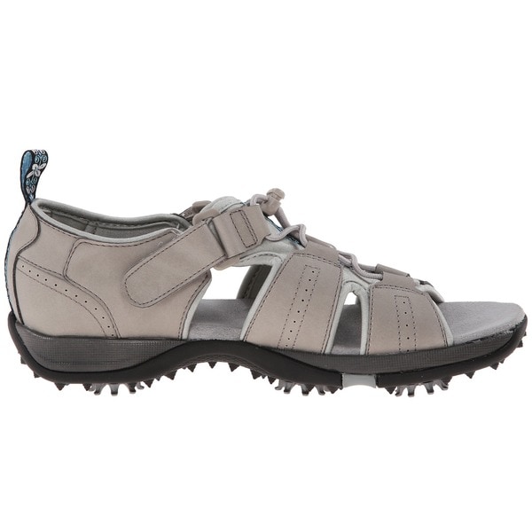 footjoy golf sandals