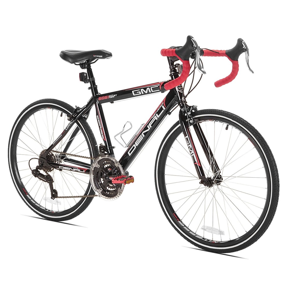 boys road bike