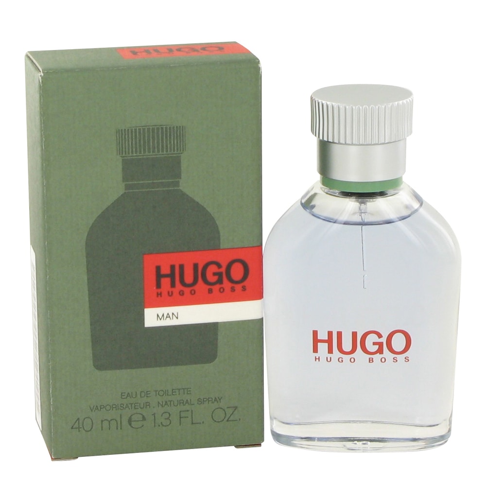 hugo boss black perfume price