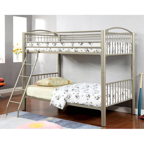 Bunk Bed Mid Century Modern Kids Toddler Beds Online At Bunk Bed Mid Century Modern Kids Toddler Beds