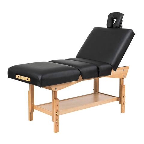 Buy Massage Tables Online At Overstock Our Best