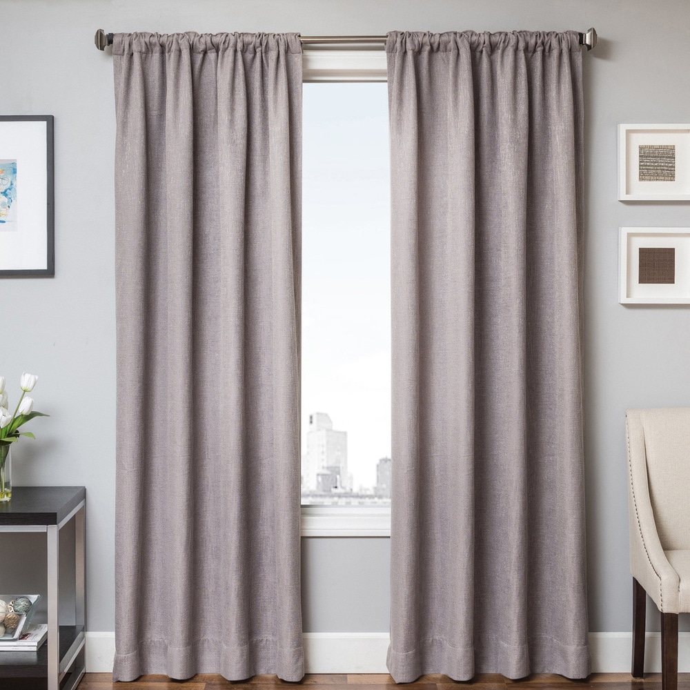 Buy Softline Curtains Drapes Online At Overstock Our Best