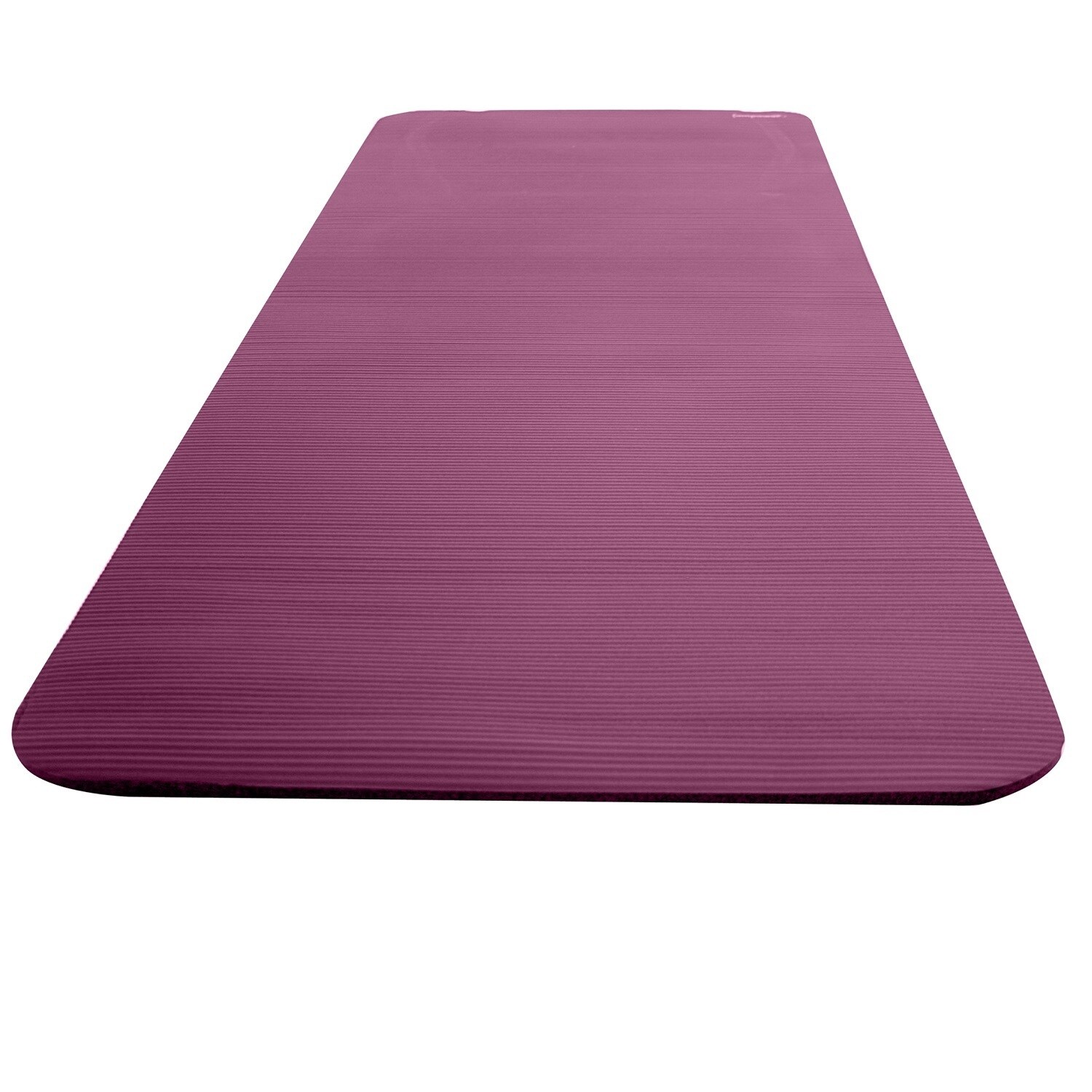 empower yoga mat reviews