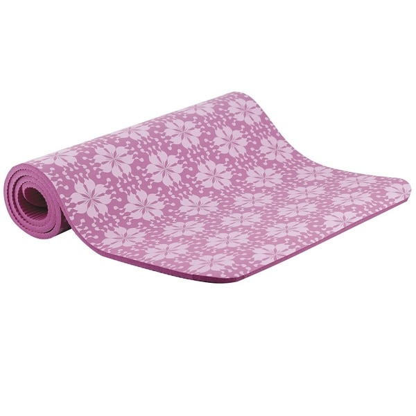 empower yoga mat reviews