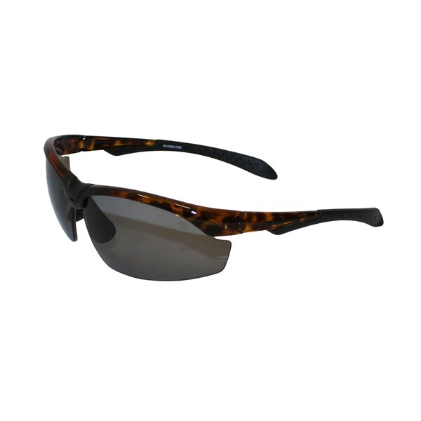 Cutter & Buck Riviera Polarized Sunglasses