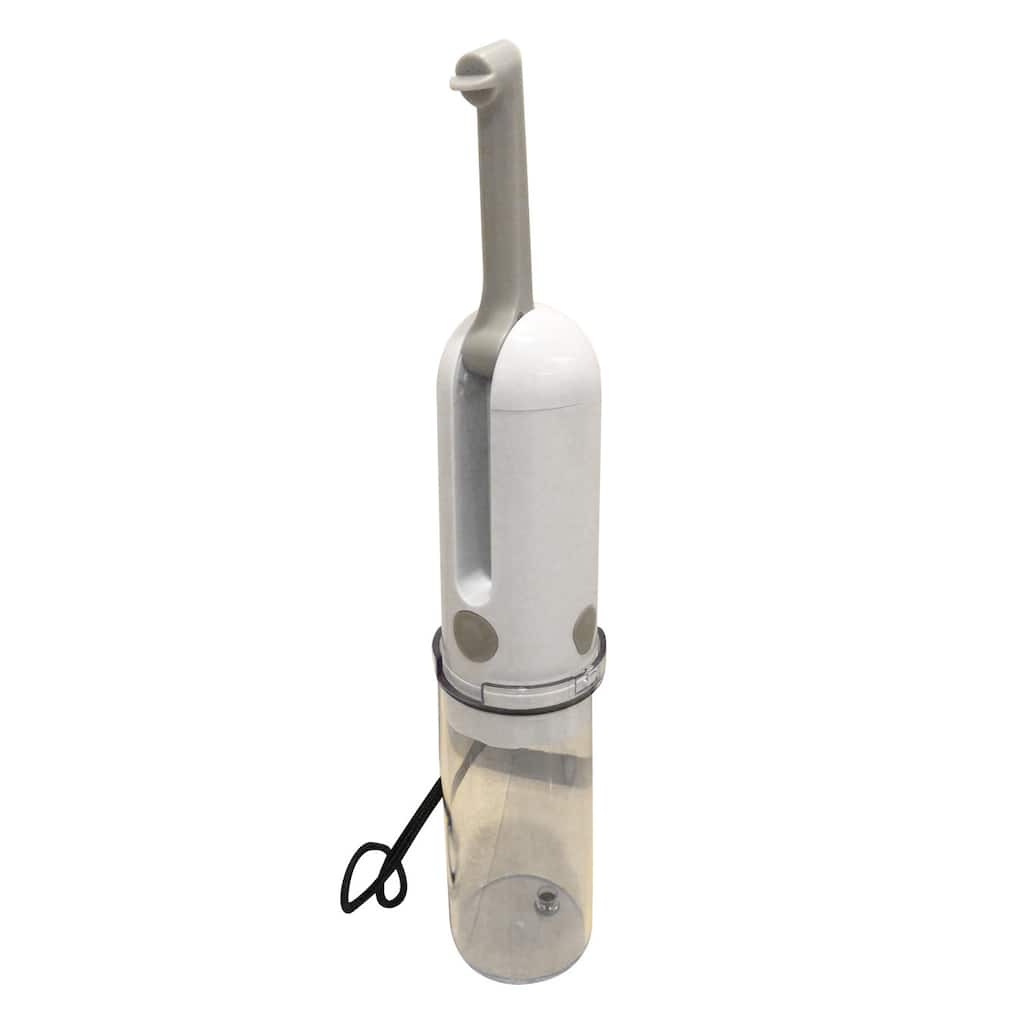 BIDET4ME Handheld Travel Electric Portable Bidet