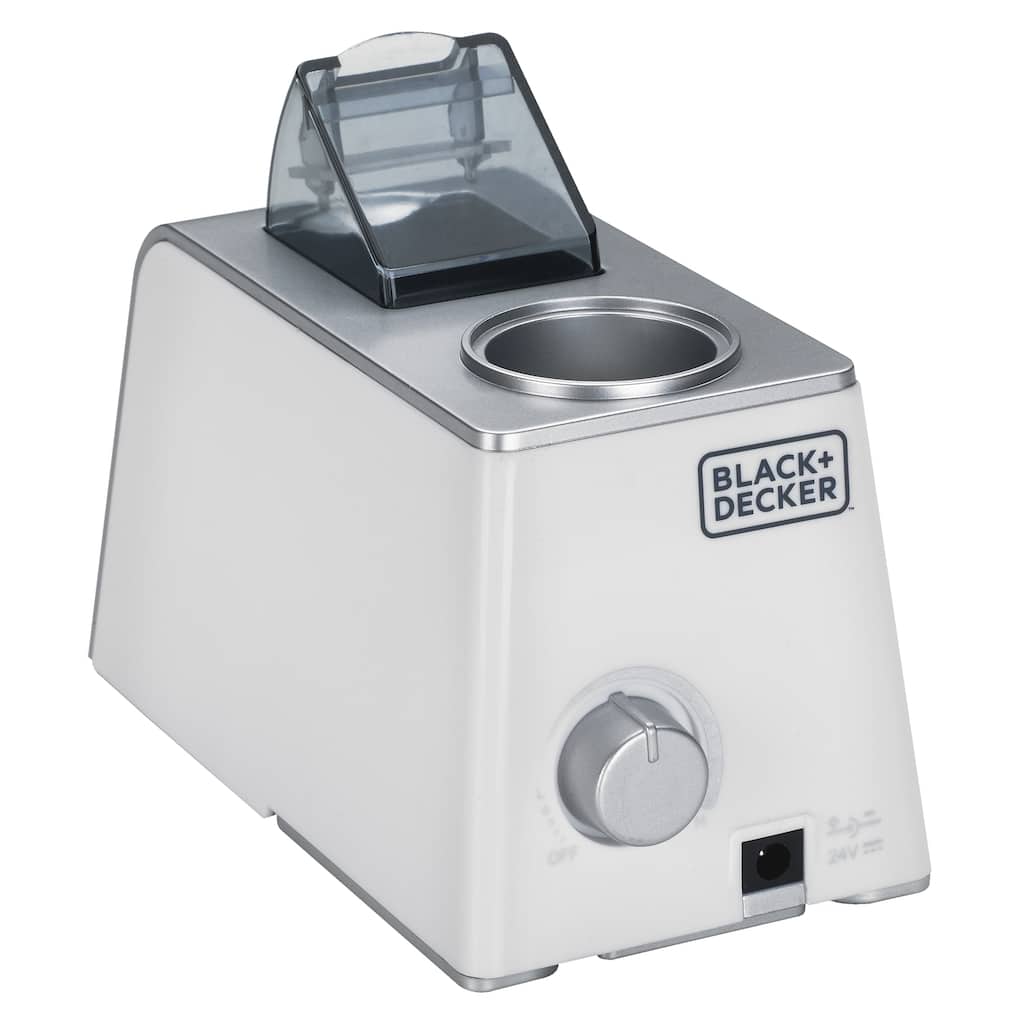 Black and Decker Travel Humidifier