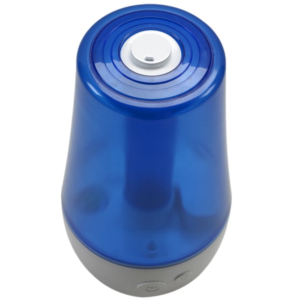 PureGuardian H965AR 1-gallon Ultrasonic Cool Mist Humidifier
