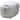 Zojirushi 10-cup Fuzzy Rice Cooker - 10 Cup
