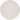 SAFAVIEH Handmade 3D Shag Marye 1.2-inch Thick Rug